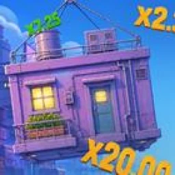 Icono de p999