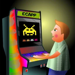 Juegos extra retro
